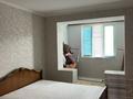 2-бөлмелі пәтер · 57 м² · 3/5 қабат, 28-й мкр 37, бағасы: ~ 16.6 млн ₸ в Актау — фото 9