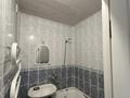 2-бөлмелі пәтер · 57 м² · 3/5 қабат, 28-й мкр 37, бағасы: ~ 16.6 млн ₸ в Актау — фото 10