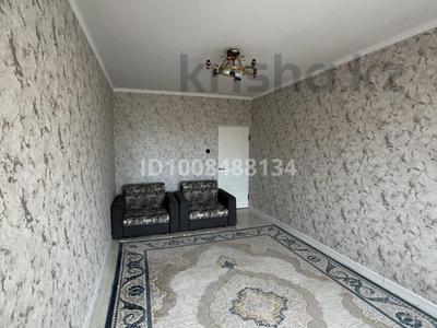 2-бөлмелі пәтер · 57 м² · 3/5 қабат, 28-й мкр 37, бағасы: ~ 16.6 млн ₸ в Актау