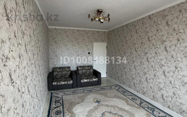 2-бөлмелі пәтер · 57 м² · 3/5 қабат, 28-й мкр 37, бағасы: ~ 16.6 млн ₸ в Актау — фото 7