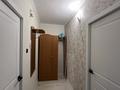 2-бөлмелі пәтер · 57 м² · 3/5 қабат, 28-й мкр 37, бағасы: ~ 16.6 млн ₸ в Актау — фото 2
