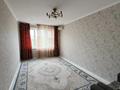 2-бөлмелі пәтер · 57 м² · 3/5 қабат, 28-й мкр 37, бағасы: ~ 16.6 млн ₸ в Актау — фото 4