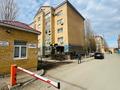 2-комнатная квартира · 71 м² · 4/5 этаж, мкр. Алтын орда, алии молдагулова за 24.5 млн 〒 в Актобе