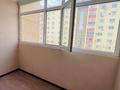 2-комнатная квартира · 71 м² · 4/5 этаж, мкр. Алтын орда, алии молдагулова за 24.5 млн 〒 в Актобе — фото 6