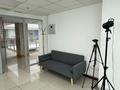Салоны красоты · 31 м² за 70 000 ₸ в Алматы, Алмалинский р-н — фото 2