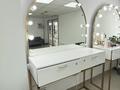 Салоны красоты · 31 м² за 70 000 ₸ в Алматы, Алмалинский р-н — фото 3
