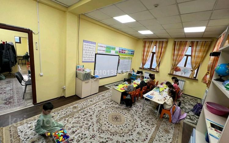 Свободное назначение · 135 м² за 599 400 ₸ в Алматы, Медеуский р-н — фото 2