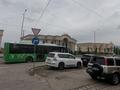 Свободное назначение · 135 м² за 599 400 ₸ в Алматы, Медеуский р-н — фото 3