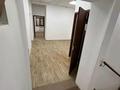 Свободное назначение · 135 м² за 599 400 ₸ в Алматы, Медеуский р-н — фото 9
