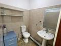 Свободное назначение · 135 м² за 599 400 ₸ в Алматы, Медеуский р-н — фото 10