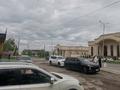 Свободное назначение · 135 м² за 599 400 ₸ в Алматы, Медеуский р-н — фото 4