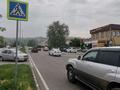 Свободное назначение · 135 м² за 599 400 ₸ в Алматы, Медеуский р-н — фото 6