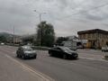 Свободное назначение · 135 м² за 599 400 ₸ в Алматы, Медеуский р-н — фото 7
