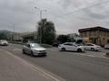 Свободное назначение · 135 м² за 599 400 ₸ в Алматы, Медеуский р-н — фото 8