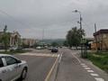 Свободное назначение · 135 м² за 599 400 ₸ в Алматы, Медеуский р-н — фото 9