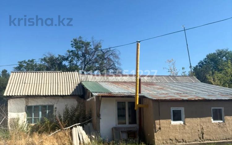 Отдельный дом · 3 комнаты · 72 м² · 16 сот., Аронова 66а — Центральная улица за 10 млн ₸ в Каракастеке — фото 2