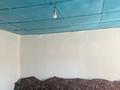 Отдельный дом · 3 комнаты · 72 м² · 16 сот., Аронова 66а — Центральная улица за 10 млн ₸ в Каракастеке — фото 10