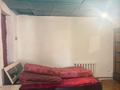 Отдельный дом · 3 комнаты · 72 м² · 16 сот., Аронова 66а — Центральная улица за 10 млн ₸ в Каракастеке — фото 11