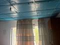 Отдельный дом · 3 комнаты · 72 м² · 16 сот., Аронова 66а — Центральная улица за 10 млн ₸ в Каракастеке — фото 12