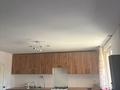 Отдельный дом · 3 комнаты · 72 м² · 16 сот., Аронова 66а — Центральная улица за 10 млн ₸ в Каракастеке — фото 3