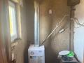 Отдельный дом · 3 комнаты · 72 м² · 16 сот., Аронова 66а — Центральная улица за 10 млн ₸ в Каракастеке — фото 5