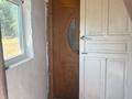 Отдельный дом · 3 комнаты · 72 м² · 16 сот., Аронова 66а — Центральная улица за 10 млн ₸ в Каракастеке — фото 6
