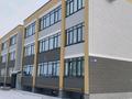 1-комнатная квартира · 35 м² · 3/3 этаж, пдп Юго-Восток 109 — около гипермаркет Дина за 8.4 млн ₸ в Уральске