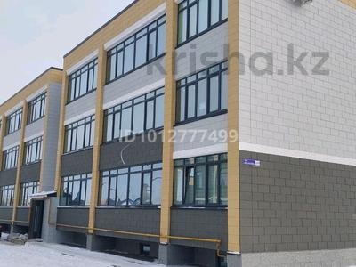 1-комнатная квартира · 35 м² · 3/3 этаж, пдп Юго-Восток 109 — около гипермаркет Дина за 8.4 млн ₸ в Уральске