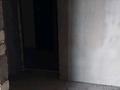 1-комнатная квартира · 35 м² · 3/3 этаж, Пдп Юго-Восток 109 — Около гипермаркет Дина за 7.7 млн ₸ в Уральске — фото 4