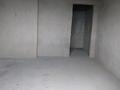 1-комнатная квартира · 35 м² · 3/3 этаж, Пдп Юго-Восток 109 — Около гипермаркет Дина за 7.7 млн ₸ в Уральске — фото 6