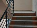 1-комнатная квартира · 35 м² · 3/3 этаж, пдп Юго-Восток 109 — около гипермаркет Дина за 8.4 млн ₸ в Уральске — фото 3
