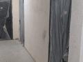 1-комнатная квартира · 35 м² · 3/3 этаж, пдп Юго-Восток 109 — около гипермаркет Дина за 8.4 млн ₸ в Уральске — фото 4