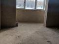 1-комнатная квартира · 35 м² · 3/3 этаж, пдп Юго-Восток 109 — около гипермаркет Дина за 8.4 млн ₸ в Уральске — фото 6