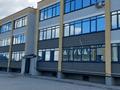 1-комнатная квартира · 35 м² · 3/3 этаж, Пдп Юго-Восток 109 — Около гипермаркет Дина за 7.7 млн ₸ в Уральске — фото 2