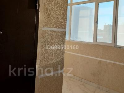 Склады · 3.2 м² за 1.2 млн 〒 в Актау, 20-й мкр