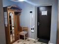 2-комнатная квартира · 54 м² · 2/5 этаж, Мангилик ел 16 — Центр за 2 500 ₸ в Семее — фото 4