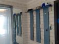Жеке үй · 4 бөлме · 82 м² · 10 жүзд., Казахстанская 1В — Курмангазы, бағасы: 25 млн ₸ в Бишкуле (Бесколь) — фото 3