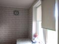 Жеке үй · 4 бөлме · 82 м² · 10 жүзд., Казахстанская 1В — Курмангазы, бағасы: 25 млн ₸ в Бишкуле (Бесколь) — фото 5