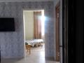 Жеке үй · 4 бөлме · 82 м² · 10 жүзд., Казахстанская 1В — Курмангазы, бағасы: 25 млн ₸ в Бишкуле (Бесколь) — фото 6