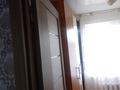 Жеке үй · 4 бөлме · 82 м² · 10 жүзд., Казахстанская 1В — Курмангазы, бағасы: 25 млн ₸ в Бишкуле (Бесколь) — фото 7