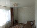 Жеке үй · 4 бөлме · 82 м² · 10 жүзд., Казахстанская 1В — Курмангазы, бағасы: 25 млн ₸ в Бишкуле (Бесколь) — фото 9