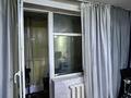 Жеке үй · 3 бөлме · 150 м² · 4 жүзд., Сроственская 39, бағасы: 25 млн ₸ в Семее — фото 5