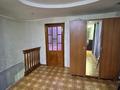 Жеке үй · 3 бөлме · 150 м² · 4 жүзд., Сроственская 39, бағасы: 25 млн ₸ в Семее — фото 6