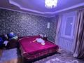 Жеке үй · 3 бөлме · 150 м² · 4 жүзд., Сроственская 39, бағасы: 25 млн ₸ в Семее — фото 9