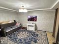 Жеке үй · 3 бөлме · 150 м² · 4 жүзд., Сроственская 39, бағасы: 25 млн ₸ в Семее — фото 17