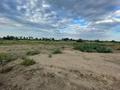 Участок · 481 сотка, Уральск за 58.4 млн 〒