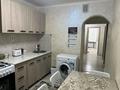4-бөлмелі пәтер · 80 м² · 5/5 қабат, Авангард 4 6, бағасы: 27 млн ₸ в Атырау, мкр Авангард-4