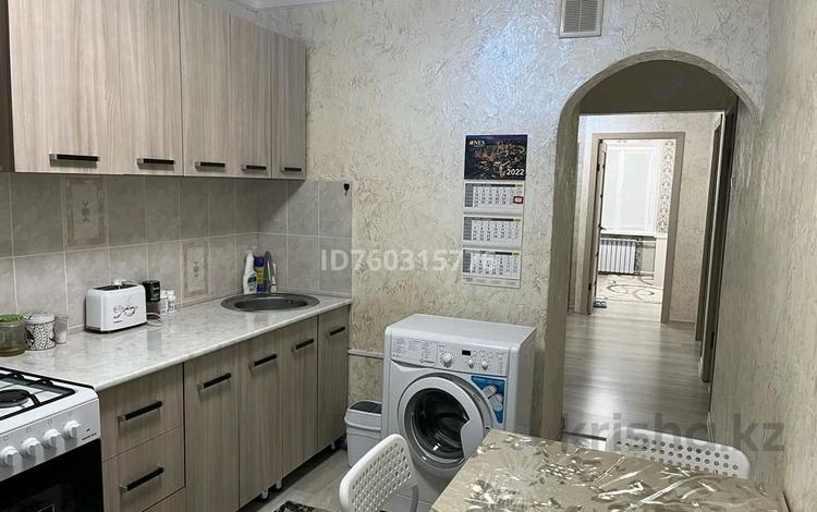 4-бөлмелі пәтер · 80 м² · 5/5 қабат, Авангард 4 6, бағасы: 27 млн ₸ в Атырау, мкр Авангард-4 — фото 2