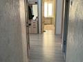 4-бөлмелі пәтер · 80 м² · 5/5 қабат, Авангард 4 6, бағасы: 27 млн ₸ в Атырау, мкр Авангард-4 — фото 10