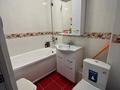 4-бөлмелі пәтер · 80 м² · 5/5 қабат, Авангард 4 6, бағасы: 27 млн ₸ в Атырау, мкр Авангард-4 — фото 11